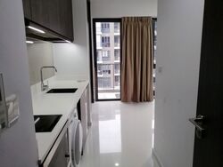 North Park Residences (D27), Apartment #601980601